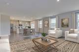 3584 Tanbark Oak Lane - Photo 6