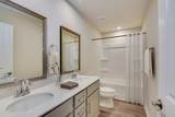 3584 Tanbark Oak Lane - Photo 8