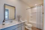 3584 Tanbark Oak Lane - Photo 9