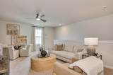 3562 Tanbark Oak Lane - Photo 11