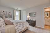 3562 Tanbark Oak Lane - Photo 12