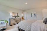3562 Tanbark Oak Lane - Photo 13