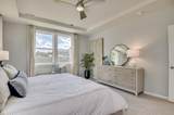 3562 Tanbark Oak Lane - Photo 14
