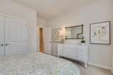 3562 Tanbark Oak Lane - Photo 15