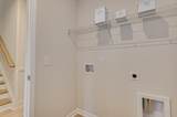 3562 Tanbark Oak Lane - Photo 16