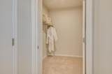 3562 Tanbark Oak Lane - Photo 17