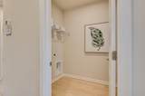 3562 Tanbark Oak Lane - Photo 18