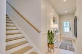 3562 Tanbark Oak Lane - Photo 19