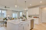 3562 Tanbark Oak Lane - Photo 2