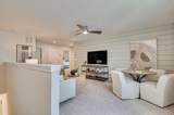 3562 Tanbark Oak Lane - Photo 20