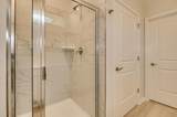 3562 Tanbark Oak Lane - Photo 21