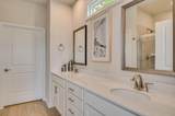 3562 Tanbark Oak Lane - Photo 22