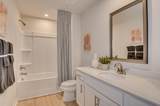 3562 Tanbark Oak Lane - Photo 23