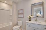 3562 Tanbark Oak Lane - Photo 24