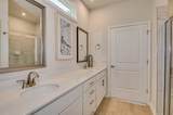 3562 Tanbark Oak Lane - Photo 25