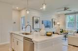 3562 Tanbark Oak Lane - Photo 3