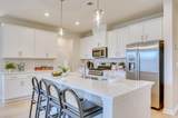 3562 Tanbark Oak Lane - Photo 4