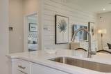 3562 Tanbark Oak Lane - Photo 5