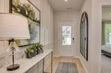 3562 Tanbark Oak Lane - Photo 9