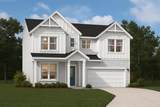 3556 Tanbark Oak Lane - Photo 1