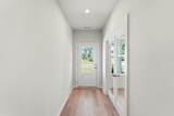 3556 Tanbark Oak Lane - Photo 10