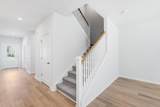 3556 Tanbark Oak Lane - Photo 11