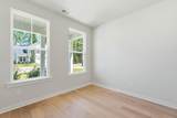 3556 Tanbark Oak Lane - Photo 12