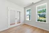 3556 Tanbark Oak Lane - Photo 13