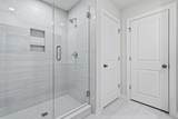 3556 Tanbark Oak Lane - Photo 14
