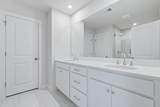3556 Tanbark Oak Lane - Photo 15