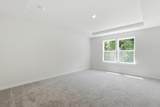 3556 Tanbark Oak Lane - Photo 16