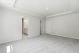 3556 Tanbark Oak Lane - Photo 17