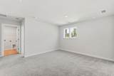 3556 Tanbark Oak Lane - Photo 18