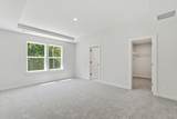 3556 Tanbark Oak Lane - Photo 19