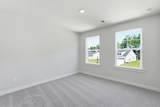 3556 Tanbark Oak Lane - Photo 20