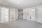 3556 Tanbark Oak Lane - Photo 21