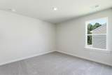 3556 Tanbark Oak Lane - Photo 22