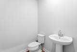 3556 Tanbark Oak Lane - Photo 23