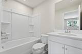 3556 Tanbark Oak Lane - Photo 24