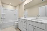 3556 Tanbark Oak Lane - Photo 26