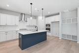 3556 Tanbark Oak Lane - Photo 4