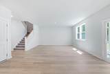 3556 Tanbark Oak Lane - Photo 7