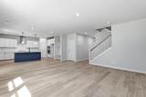 3556 Tanbark Oak Lane - Photo 8