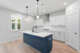 3556 Tanbark Oak Lane - Photo 9