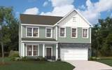 3332 Tanbark Oak Lane - Photo 1