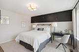 3332 Tanbark Oak Lane - Photo 14