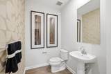 3332 Tanbark Oak Lane - Photo 15