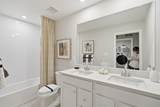 3332 Tanbark Oak Lane - Photo 16