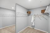 3332 Tanbark Oak Lane - Photo 17