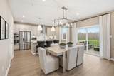 3332 Tanbark Oak Lane - Photo 3